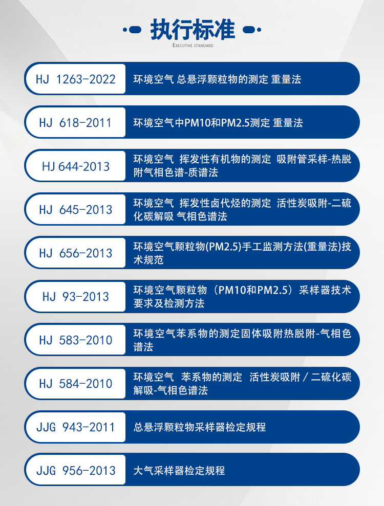 YQ-1114環境顆粒物采樣器(圖2) YQ-1114環境顆粒物采樣器(圖2)